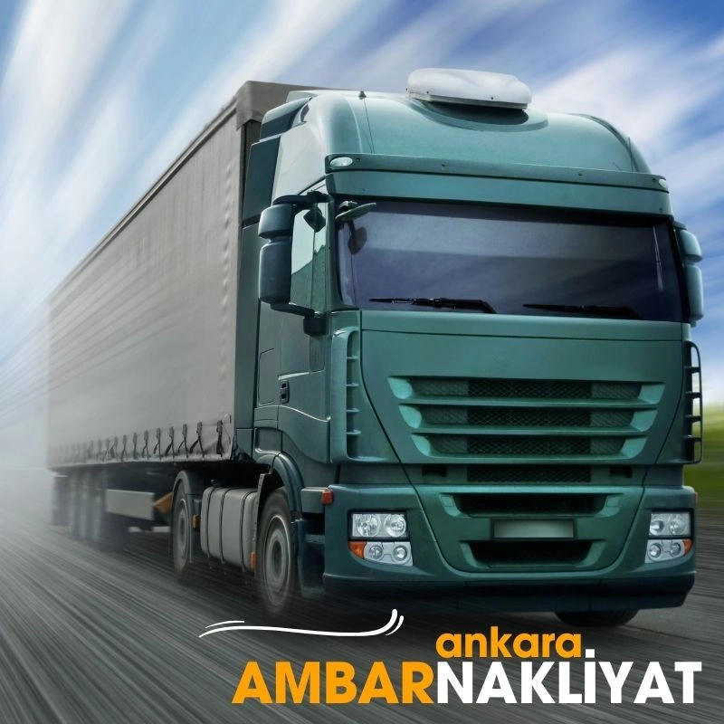 Bursa Sultanbeyli Arası Nakliyat